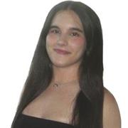Profesora particular para impartir clases presenciales de todas las edades